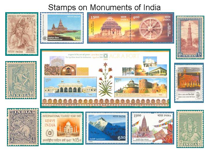 Stamps on Monuments of India.jpg