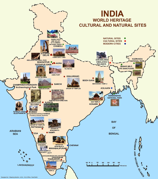 Indian Monuments.gif