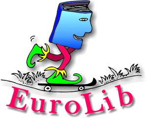 Eurolib_logo2.gif