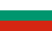 175px-Flag_of_Bulgaria.svg.png