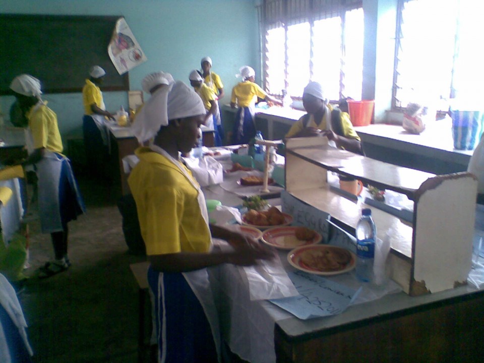 Foods + Nutrition  Practical 018.jpg