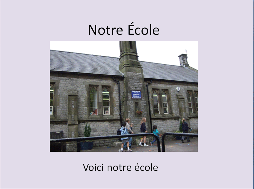 notre-ecole.gif