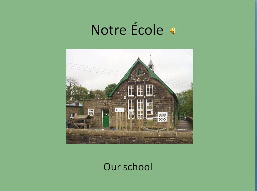 notre-ecole-Edale.gif