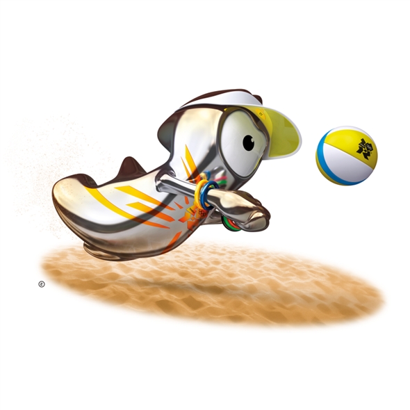 beach volleyball.jpg