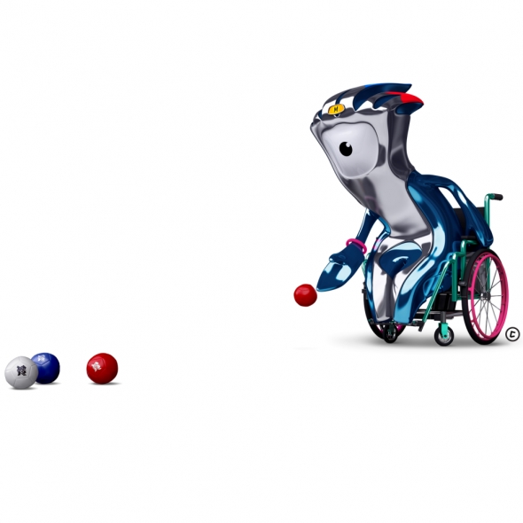 man boccia.jpg