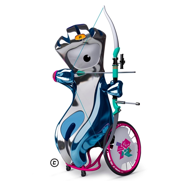 paralympic archery.jpg