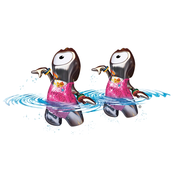 synchro swimming.jpg