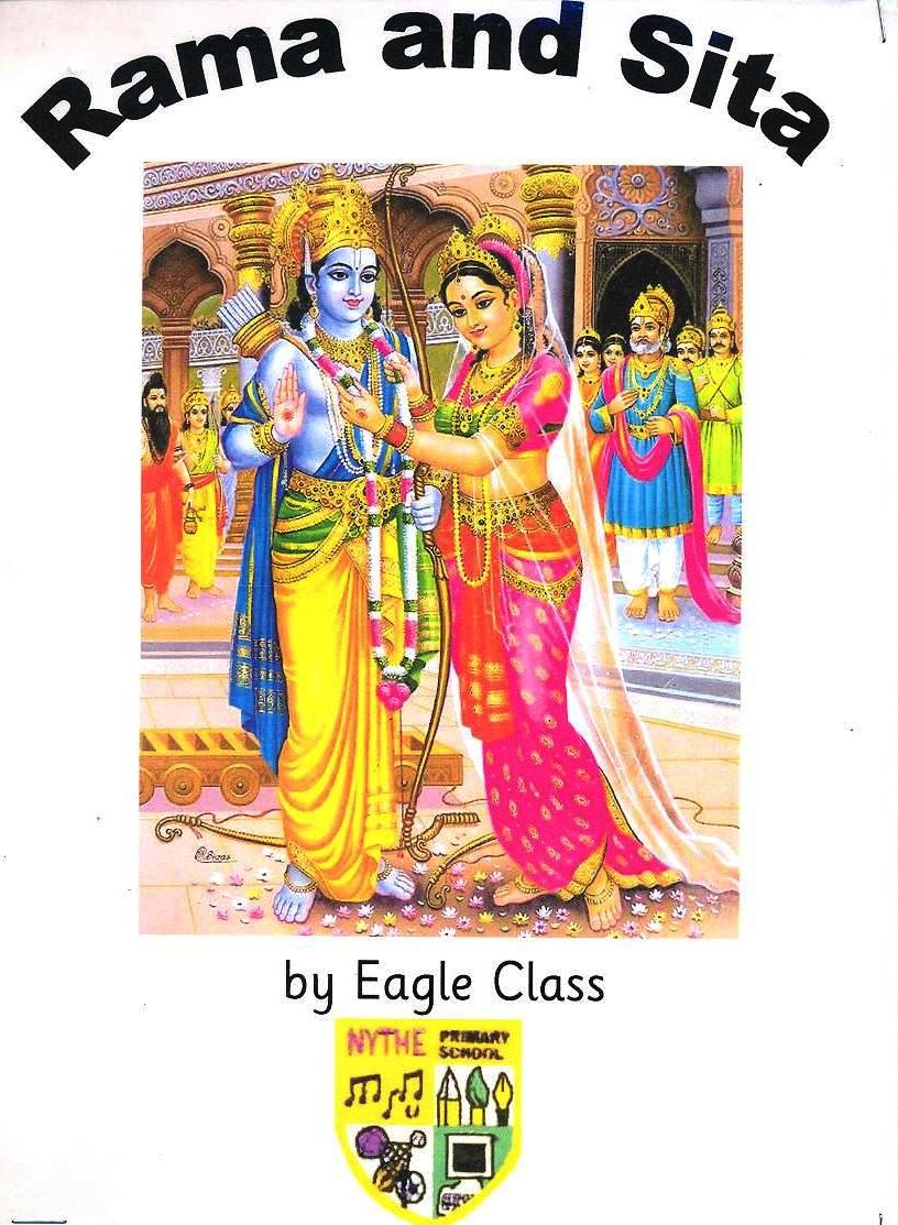 RAM & SITA.jpg