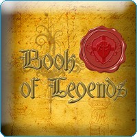 book-of-legends_200x200[1].jpg