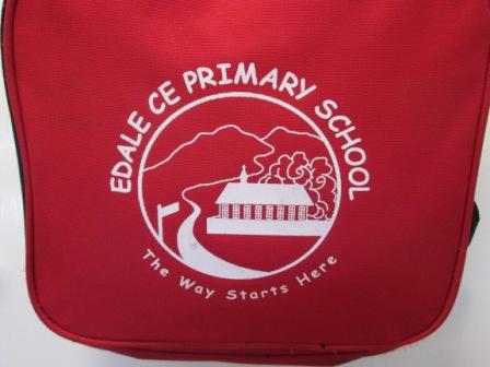 Edale bag and logo.jpg