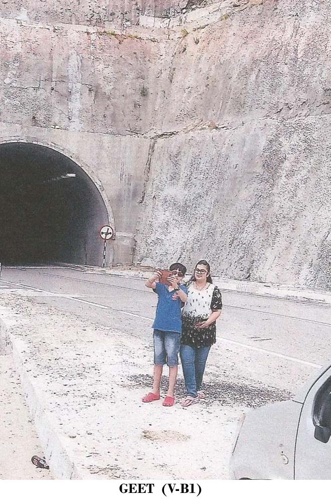 entrance of a long tunnel.jpg