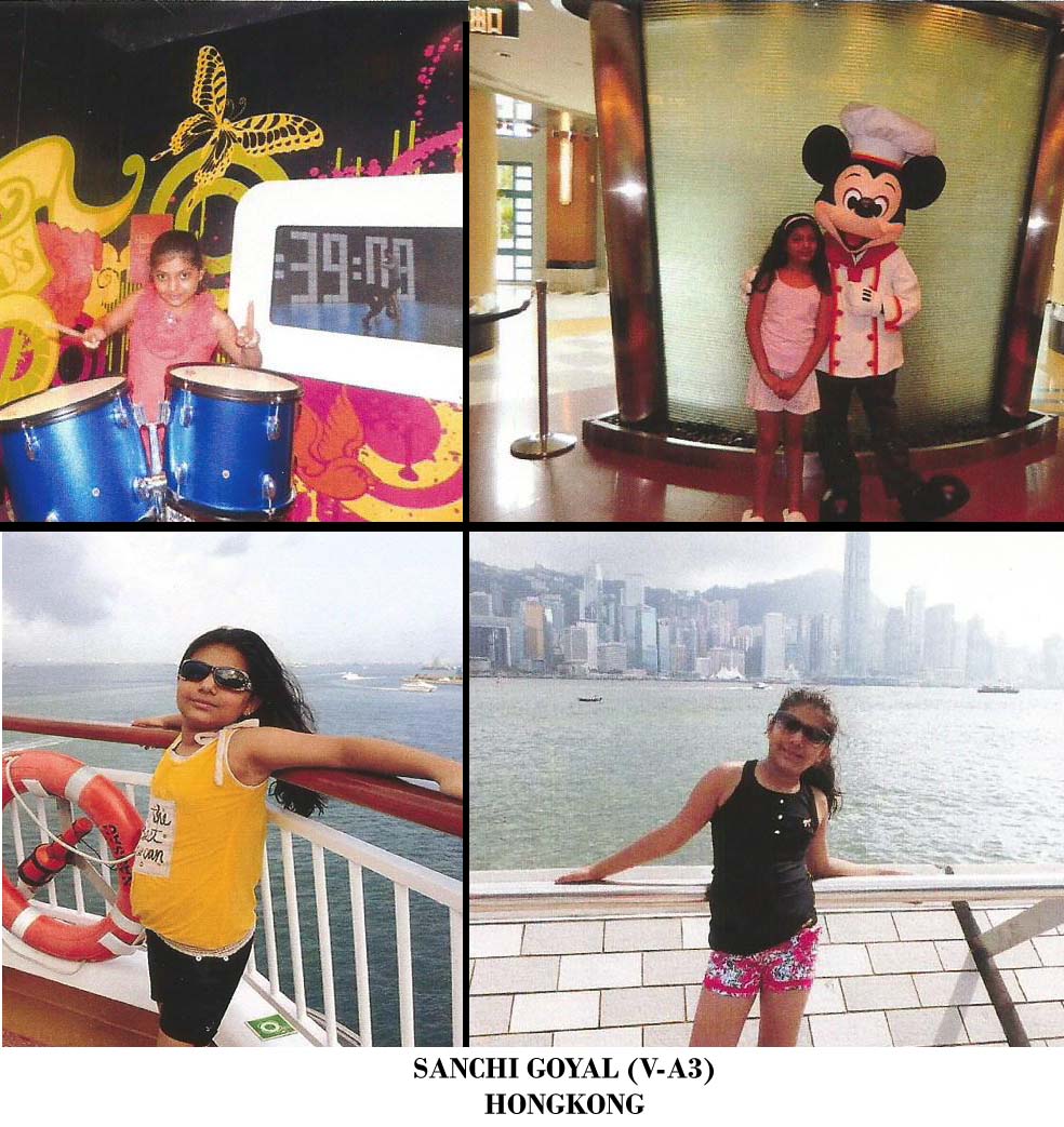 My first experince in a Cruise.jpg