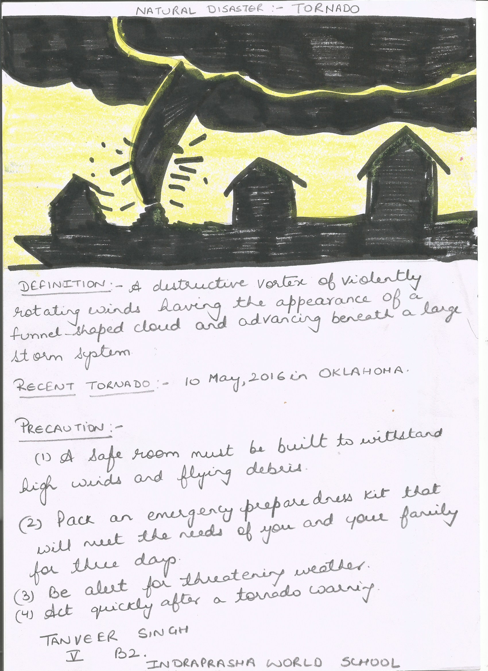 Untitled-4.jpg