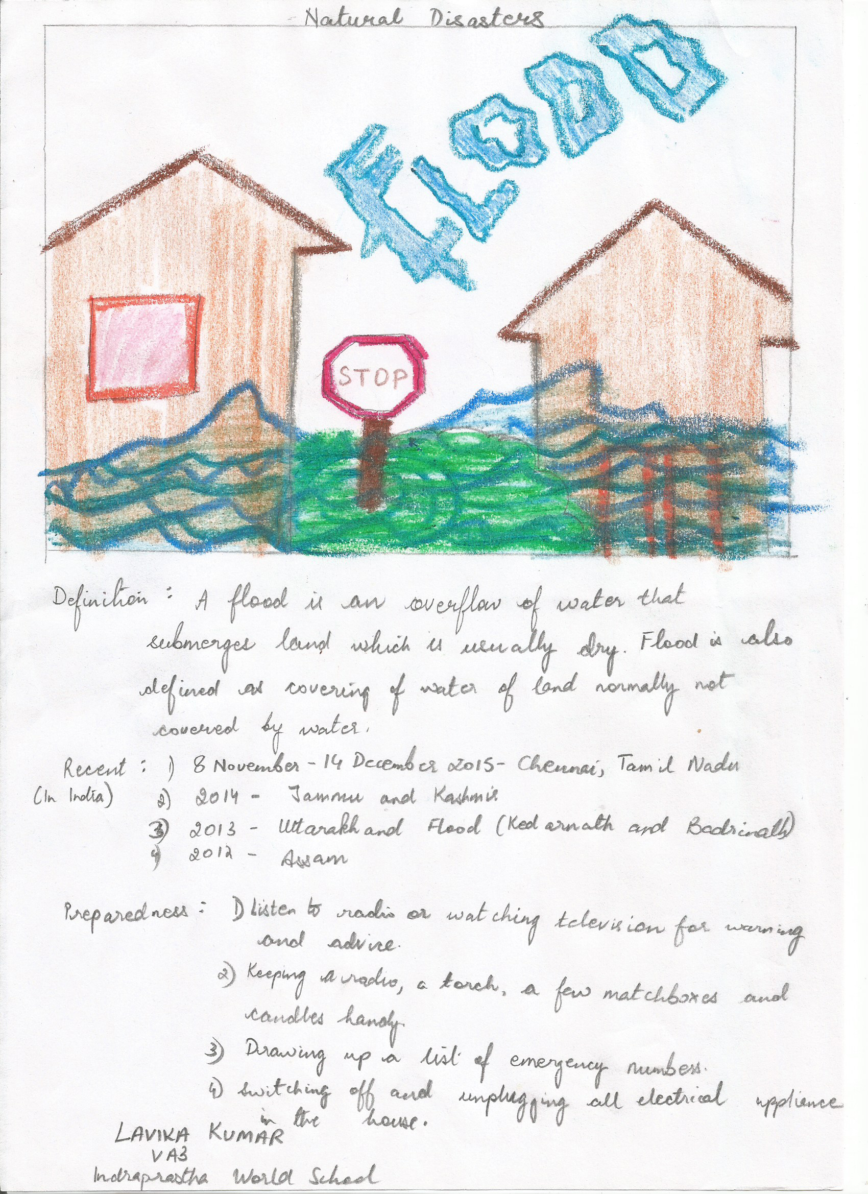 Untitled-6.jpg