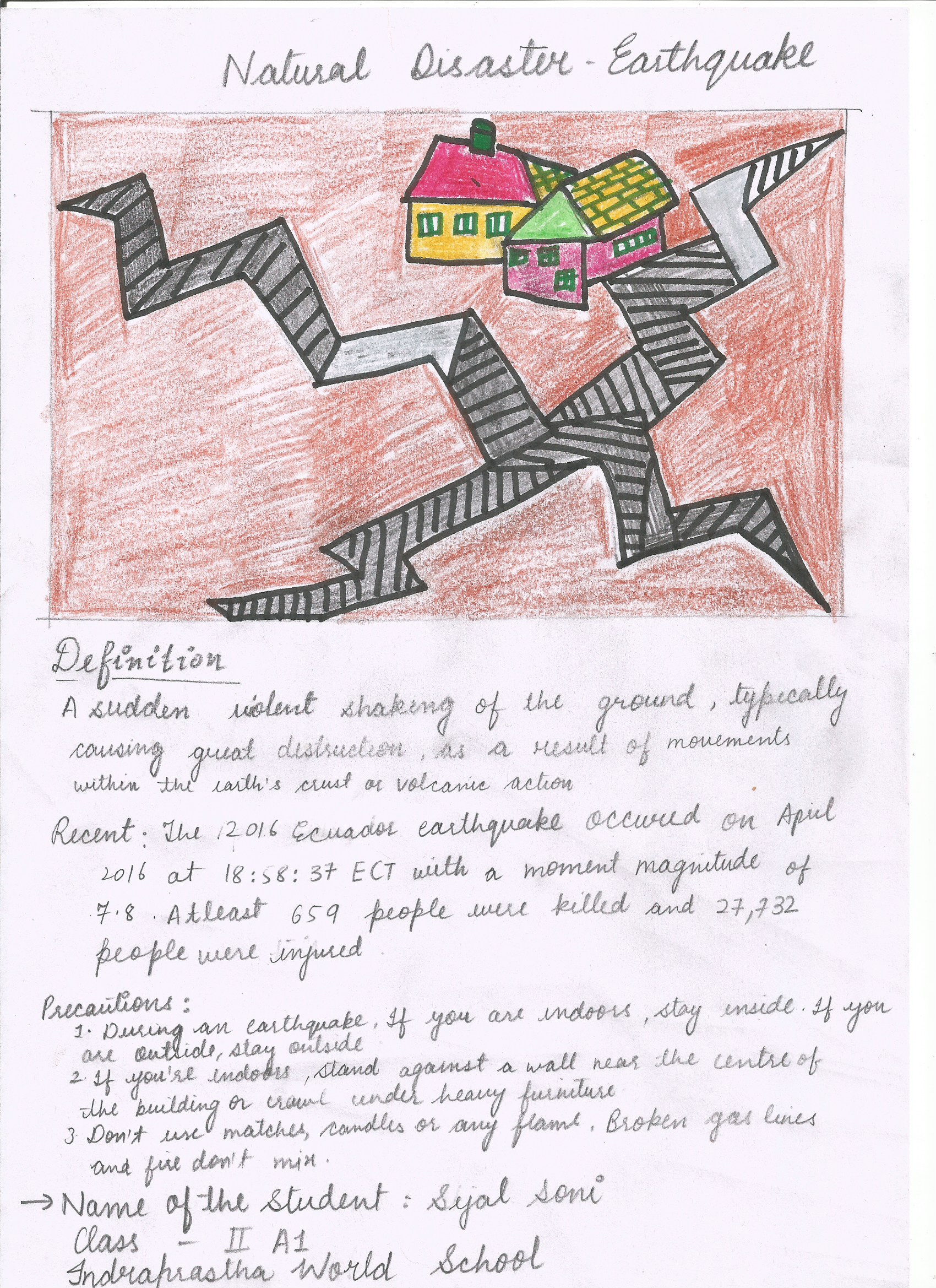 Untitled-11.jpg