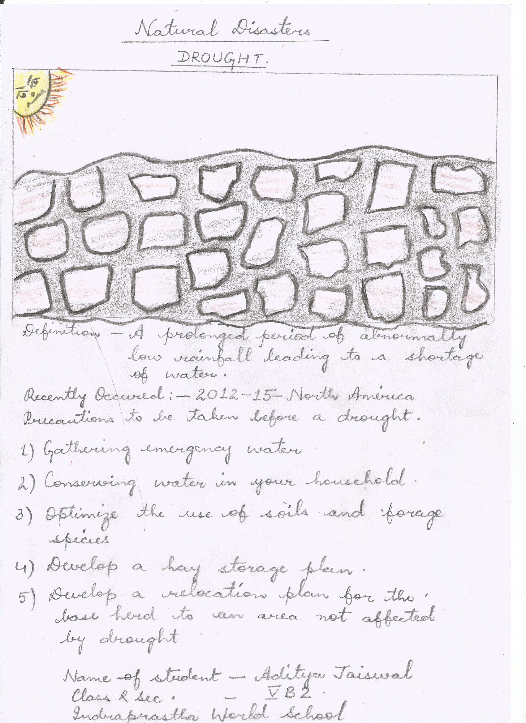 Untitled-12.jpg