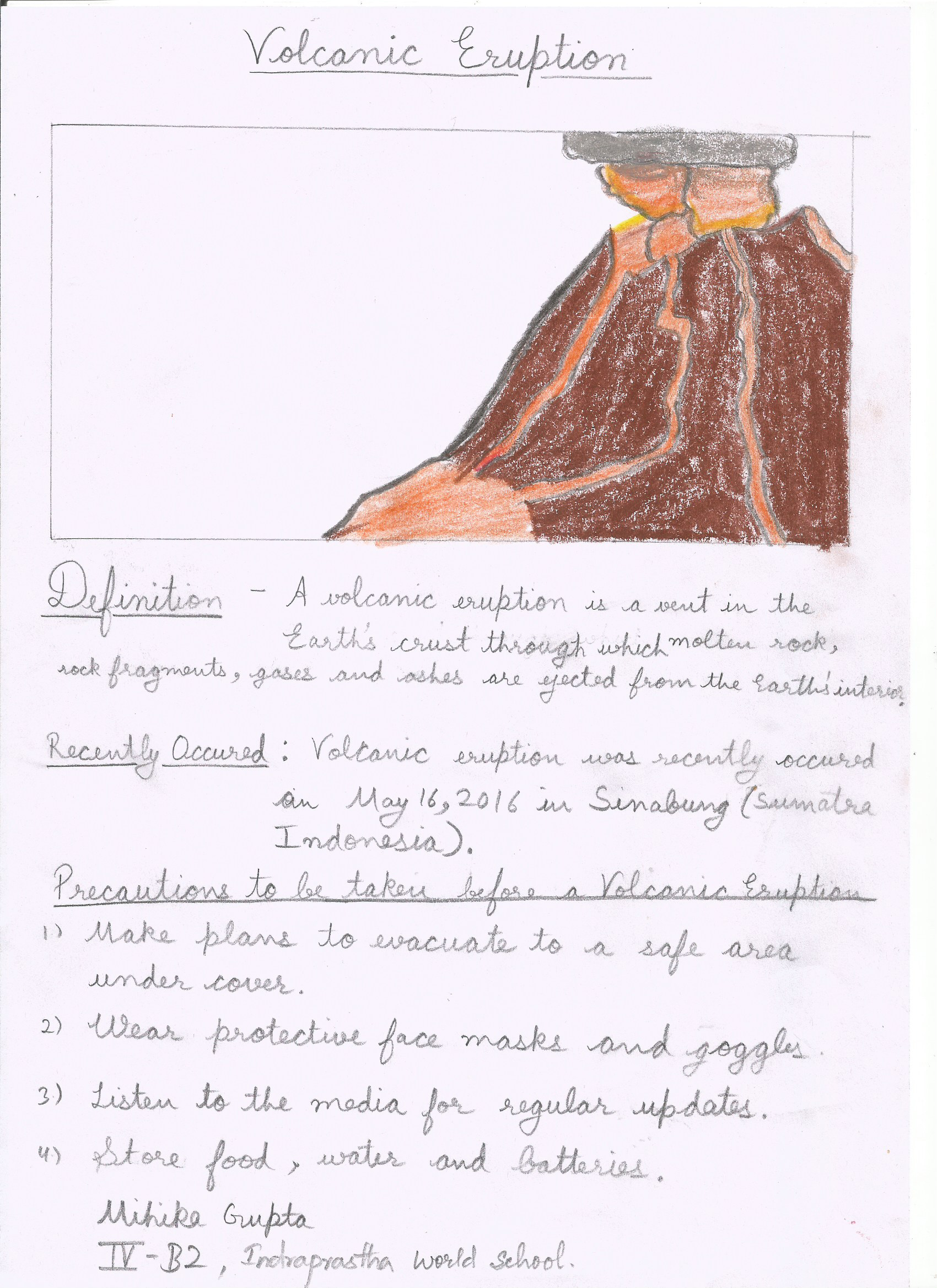 Untitled-15.jpg