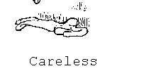 careless.JPG