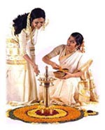 onam2.jpg