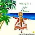 onam1.jpg