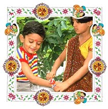 raksha_bandhan1.jpg