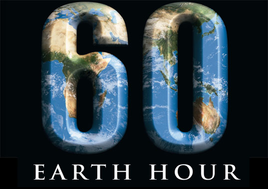 earth-hour.jpg