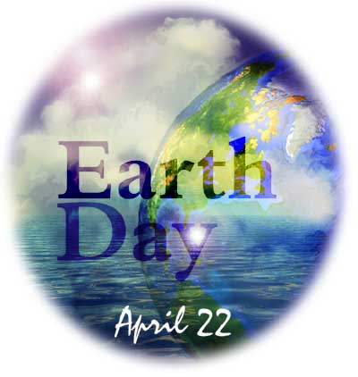 earth-day1.jpg