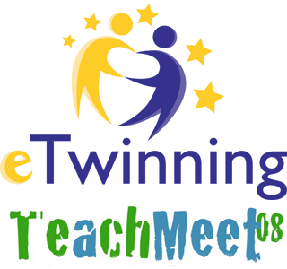 etwinning-techmeet-320.gif