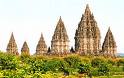 copy_1_copy_1_Prambanan1.jpg