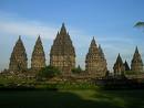 prambanan3.jpg