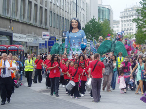 liverpool-carnival-300.jpg