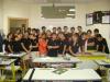 Our 7B students 