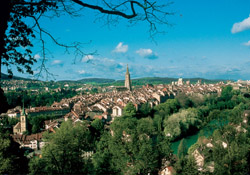 switzerland-image-250x175-historic%20town%20of%20bern.jpg