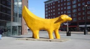 Superlambanana.bmp