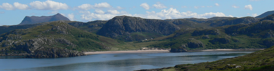 wester-ross-scotland.jpg