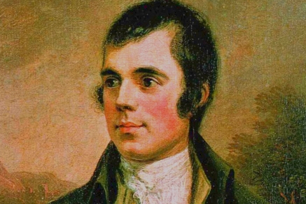 copy_1_robert_burns_detail.jpg