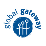 global-common-global-gateway-157x157-logo.gif