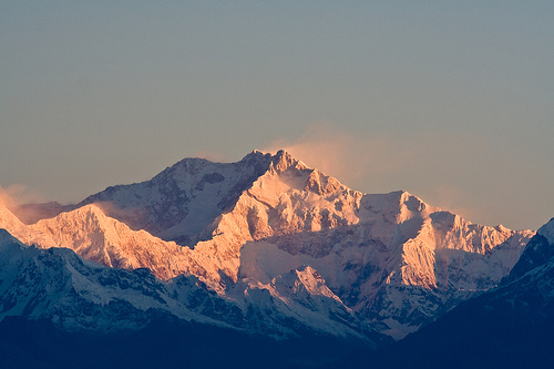 indian himalayas.jpg