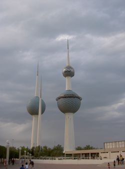 kuwait3.jpg