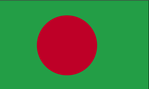 bangladesh flag.gif