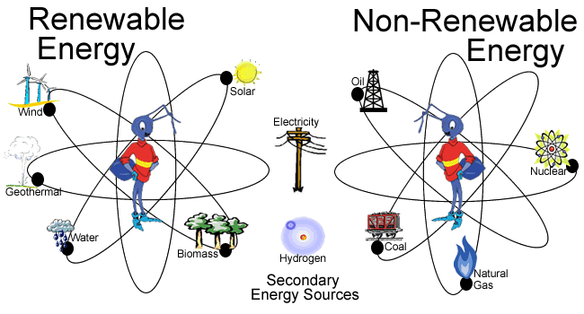 atoms3b[1].gif