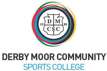 copy_1_New DMCSC logo.jpg