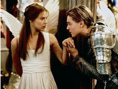 Romeo and Juliet.JPG