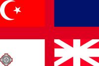 flags-200.jpg