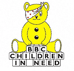 bbc_children_in_need_logo.png