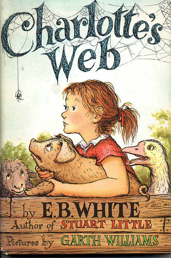 Charlotte's Web pic.gif