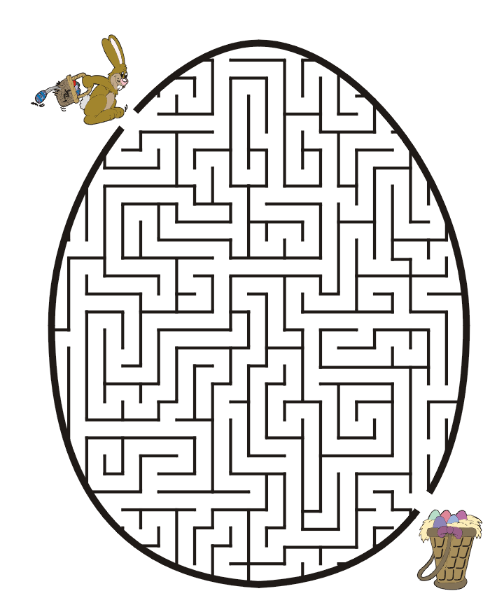 eastermaze.gif