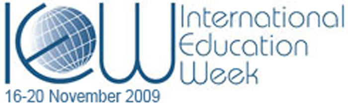 logo_IEW2009_Hires.jpg