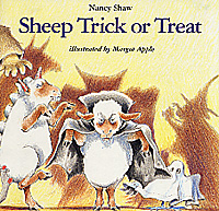 SheepTrickofTreat.jpg