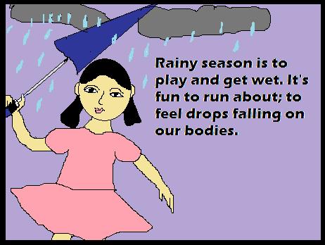 rainy season.jpg